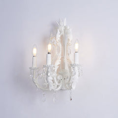 Candle Holder Wall sconce Wall Lamp