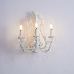 Candle Holder Wall sconce Wall Lamp