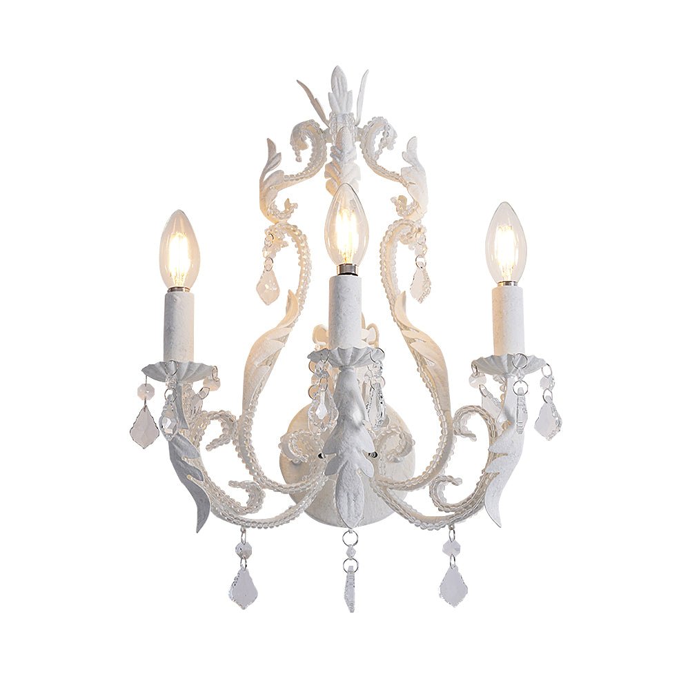 Candle Holder Wall sconce Wall Lamp