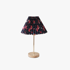 Flores Bedside lamp Table Lamp