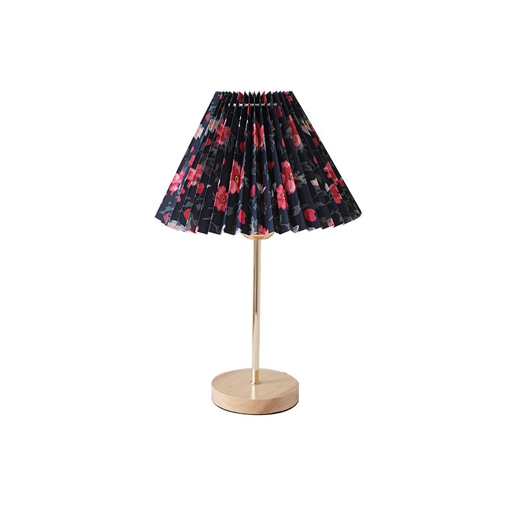 Flores Bedside lamp Table Lamp