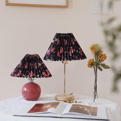 Flores Bedside lamp Table Lamp