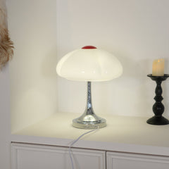 Flower Petal Portable lamp Table Lamp