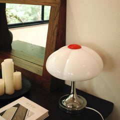 Flower Petal Portable lamp Table Lamp