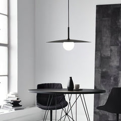 Gea Flying Saucer Ceiling light fitting Pendant Lamp