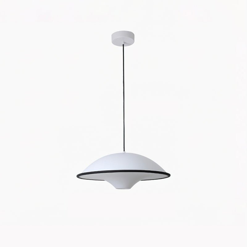 Fontana Houselight Pendant Lamp