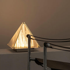 Fragment Task lamp Table Lamp