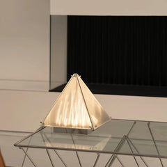 Fragment Task lamp Table Lamp