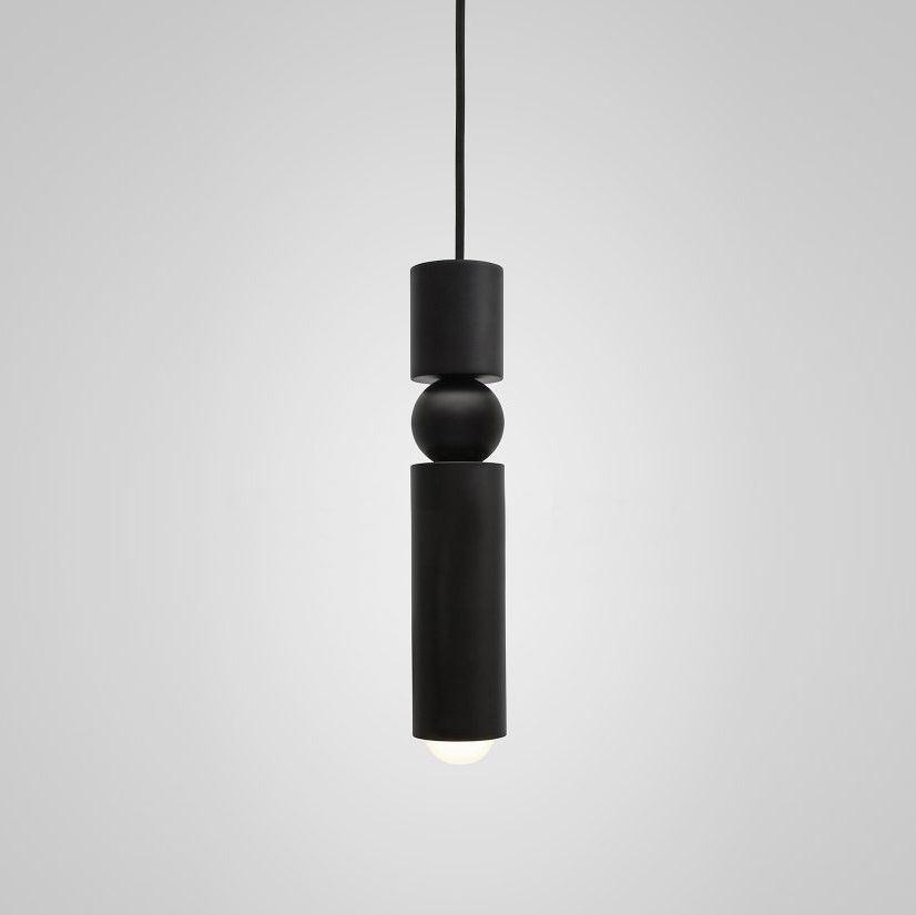 Fulcrum Ceiling light fitting Pendant Light