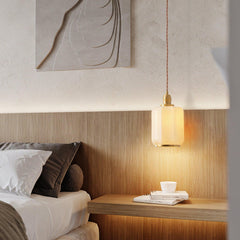 Funnel Drop light Pendant Light