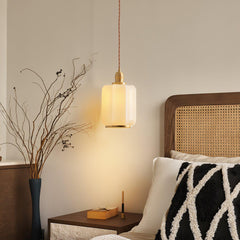 Funnel Drop light Pendant Light