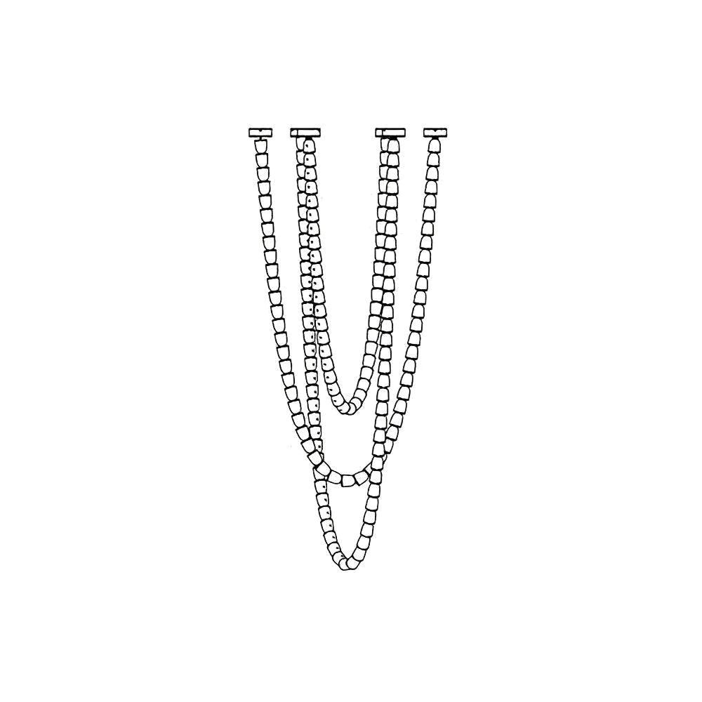 Gabriel Pendant light Chandelier G