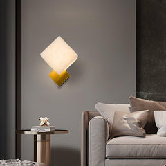 Gatsby Wall light Wall Sconce