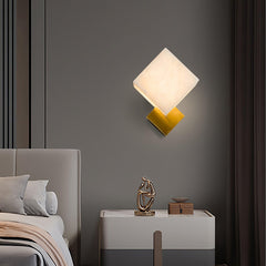 Gatsby Wall light Wall Sconce