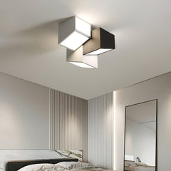 Geometric Collection Ceiling fixture Ceiling Light
