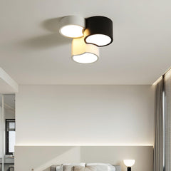 Geometric Collection Ceiling fixture Ceiling Light