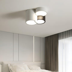Geometric Collection Ceiling fixture Ceiling Light