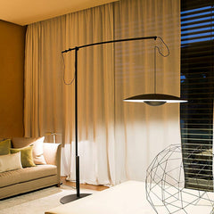 Innovative Directional Tall Lamp Floor Lamp