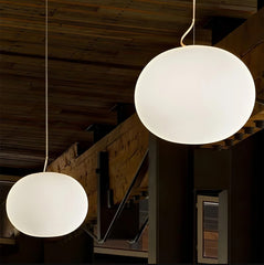 Globall Drop light Pendant Lamp