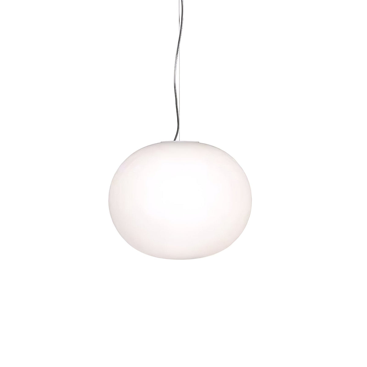 Globall Drop light Pendant Lamp
