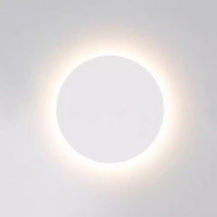 Gossa Lamp bracket Wall Lamp