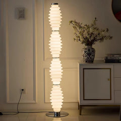 Grand Collier Ambient Floor Lamp Floor Lamp