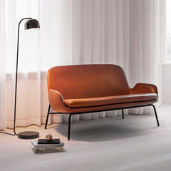 Grant Tall Lamp Floor Lamp