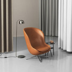 Grant Tall Lamp Floor Lamp