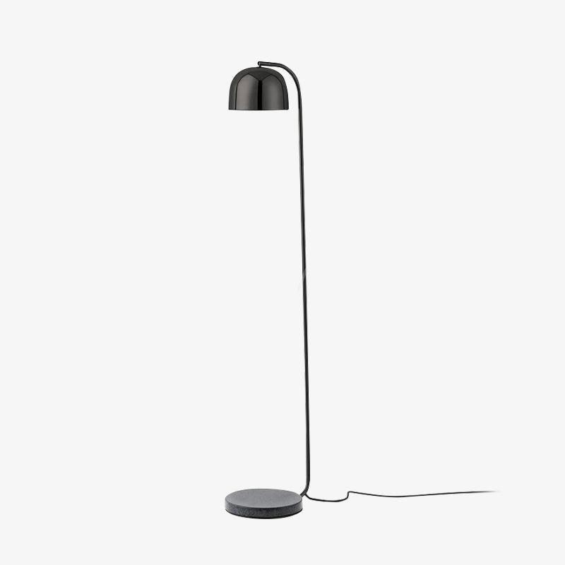 Grant Tall Lamp Floor Lamp
