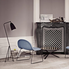 Grasshopper Standing Lamp Floor Lamp