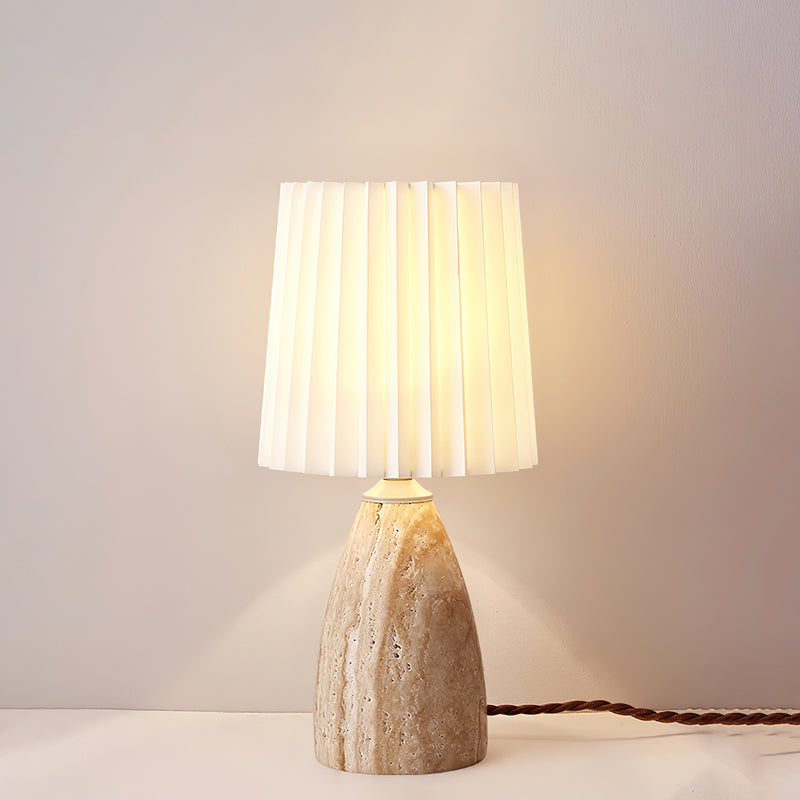 Gusnow Bedside lamp Table Lamp