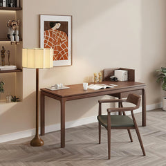 Hakka Free-standing Lamp Floor Lamp