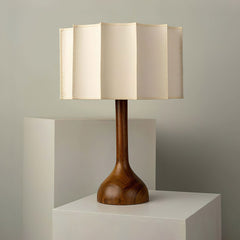 Hakka Reading light Table Lamp