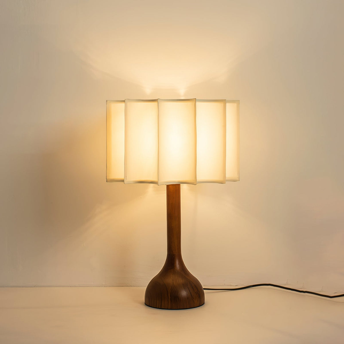 Hakka Reading light Table Lamp