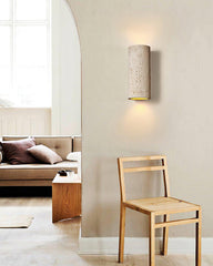 Hans Wall-mounted light Wall Lamp