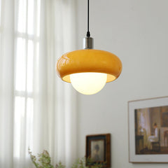 Harvey Houselight Pendant Lamp