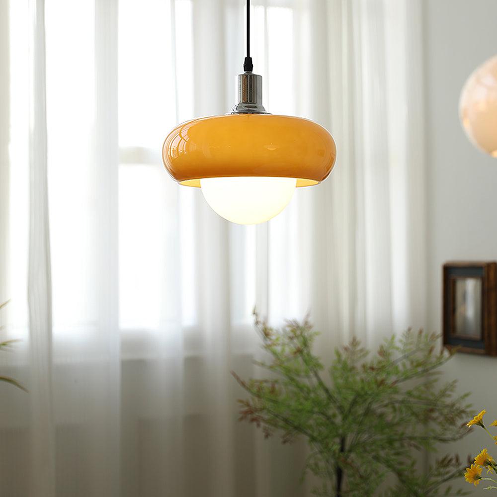 Harvey Houselight Pendant Lamp