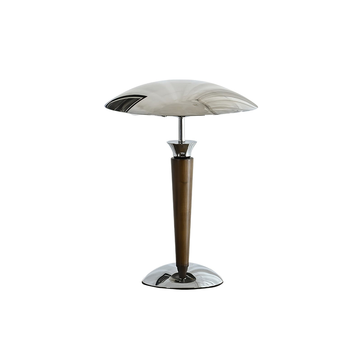 Helmet Reading light Table Lamp