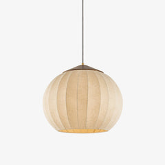 Heritage Lantern Ceiling light fitting Pendant Lamp