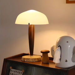 Emerson Task lamp Table Lamp