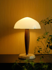 Emerson Task lamp Table Lamp