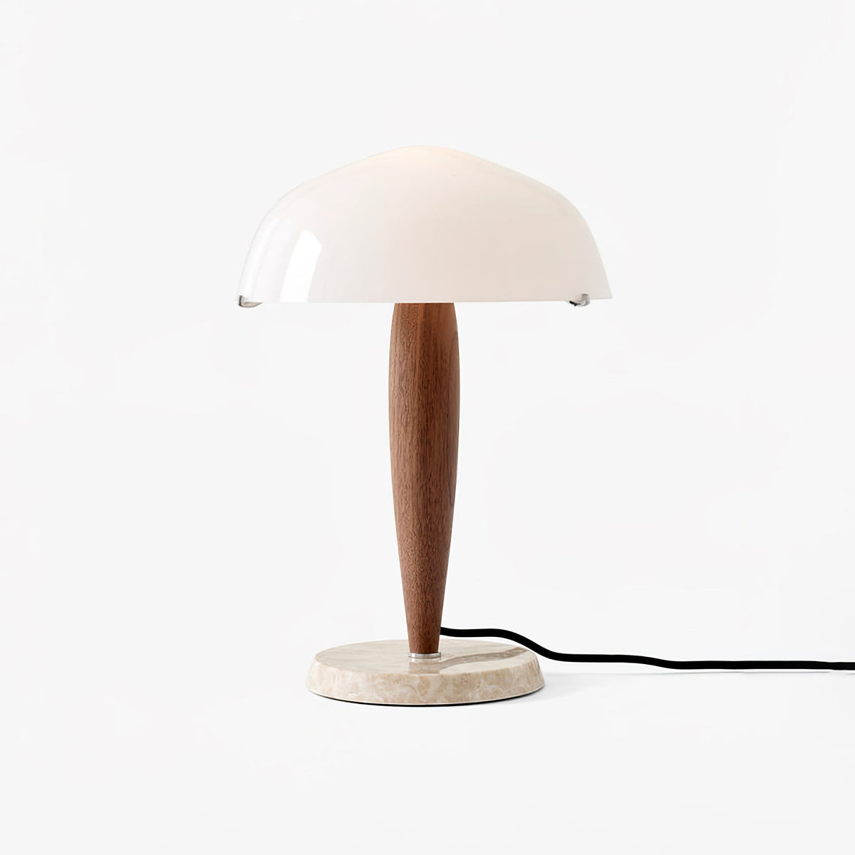 Emerson Task lamp Table Lamp