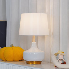Hilo Portable lamp Table Lamp