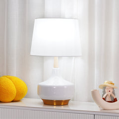 Hilo Portable lamp Table Lamp
