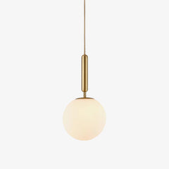 Holly Ceiling light fitting Pendant Light