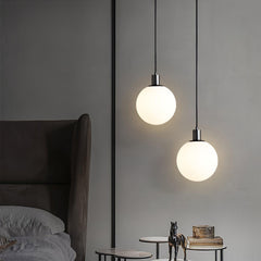 Holly Ceiling light fitting Pendant Light