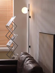 Houseof Wall light fixture Wall Light