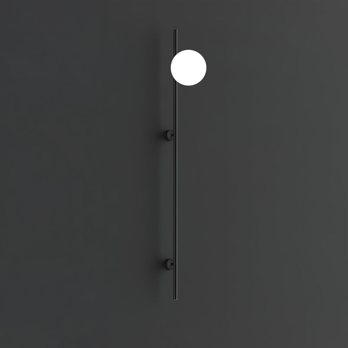 Houseof Wall light fixture Wall Light