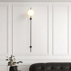 Houseof Wall light fixture Wall Light