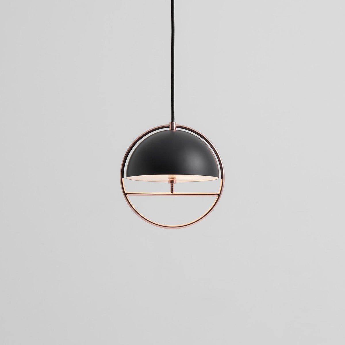Huan Hanging light Pendant Lamp